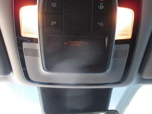 Used 2023 Hyundai Santa Fe SE FWD image 30