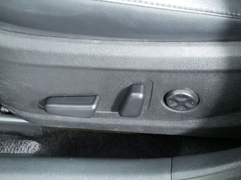 Used 2016 Kia Optima EX w/ Option Group 040 FWD image 21