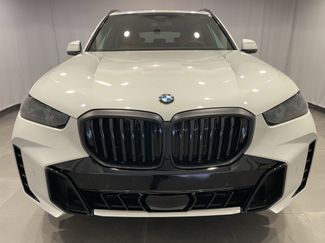 New 2026 BMW X5 xDrive40i video 2