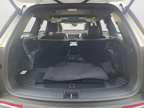 New 2026 Hyundai Palisade XRT Pro image 29