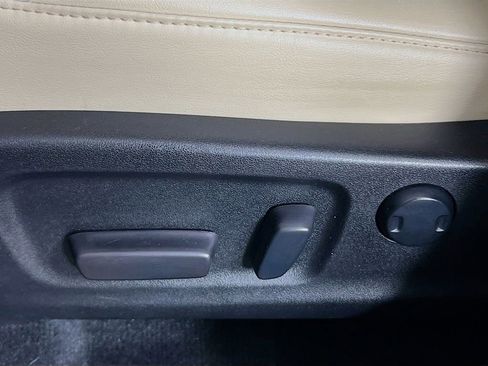 Used 2021 Lexus RX 350 FWD w/ Accessory Package image 17