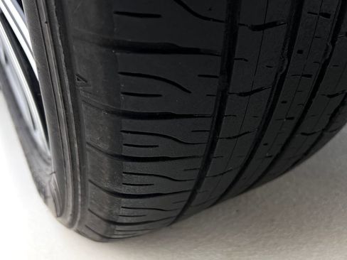 Used 2024 Lexus LX 600 4WD w/ Appearance Package image 30