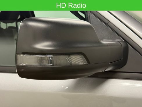 Used 2023 RAM 1500 Big Horn AWD/4WD image 13