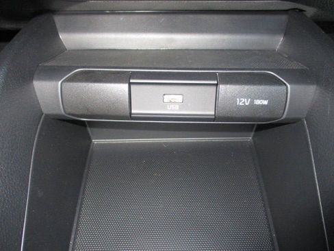 Used 2022 Kia Rio S w/ Technology Package image 22