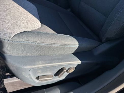 New 2026 Ford Maverick XLT w/ XLT Luxury Package image 25