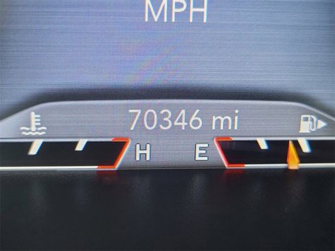 Used 2019 Jeep Cherokee Limited image 27