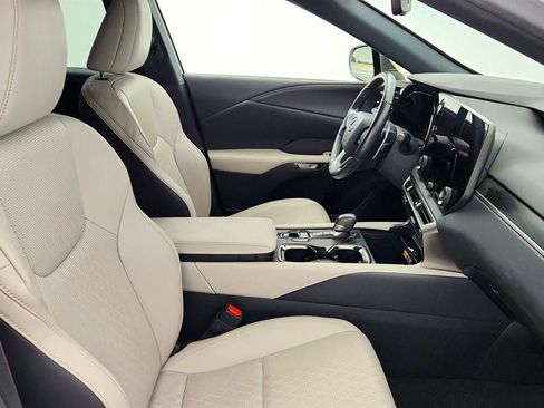 Used 2023 Lexus RX 350 Premium Plus w/ Cold Area Package FWD image 23