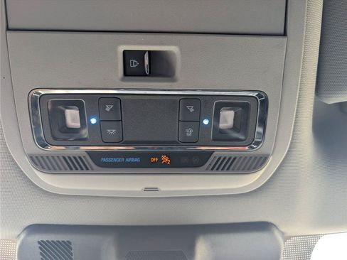 Used 2023 Ford F150 Lariat AWD/4WD image 27