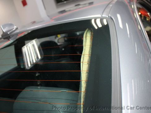 Used 2004 BMW 325Ci Coupe image 18