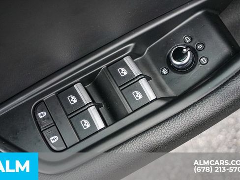 Used 2025 Audi A5 2.0T Premium Plus AWD/4WD image 50