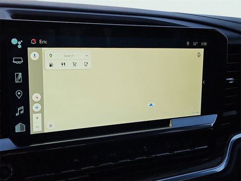 Used 2022 Chevrolet Silverado 1500 LT image 17