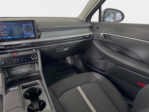 New 2026 Hyundai Sonata SEL image 23