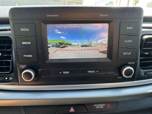 Used 2019 Kia Rio LX image 23
