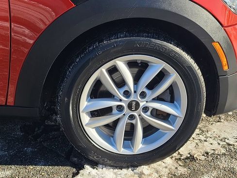 Used 2013 MINI Cooper Paceman S image 31