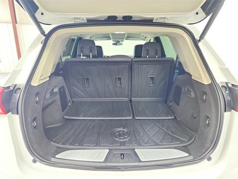 Used 2020 Buick Envision Essence image 45