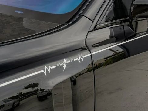 Used 2024 Rolls-Royce Phantom Sedan image 24