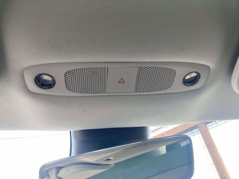 Used 2019 Tesla Model 3 Long Range image 28