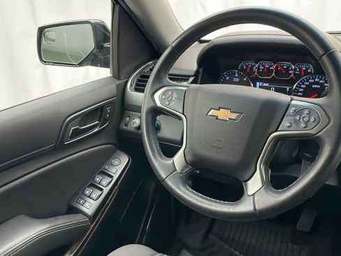 Used 2018 Chevrolet Tahoe LS image 7