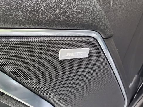 Certified 2023 Chevrolet Silverado 1500 LT Trail Boss w/ Convenience Package II image 13