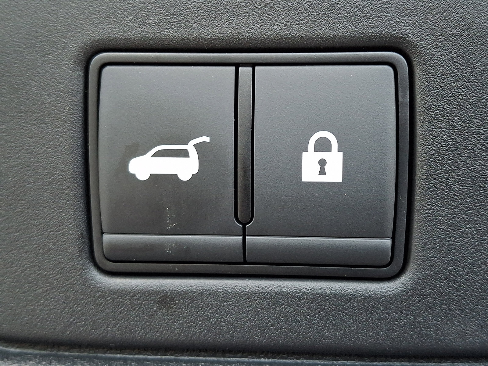 Used 2024 Nissan Pathfinder SL w/ SL Premium Package AWD/4WD image 32