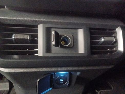 Used 2024 Ford F150 STX RWD image 13