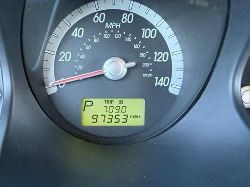 Used 2010 Kia Sportage LX AWD/4WD image 17