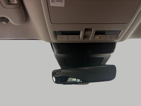New 2026 MAZDA CX-50 AWD 2.5 S w/ Weather Package image 37