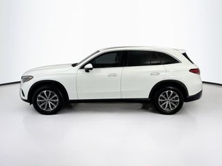 Used 2023 Mercedes-Benz GLC 300 video 2