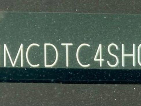 Certified 2025 Genesis GV70 3.5T Sport w/ Sport Prestige Package image 39