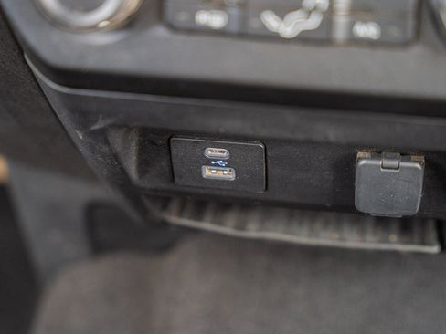 Certified 2020 Ford F250 XL w/ STX Appearance Package image 31