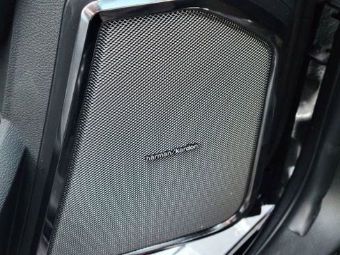 New 2026 RAM 2500 Rebel w/ Rebel Level 2 Equipment Group image 16