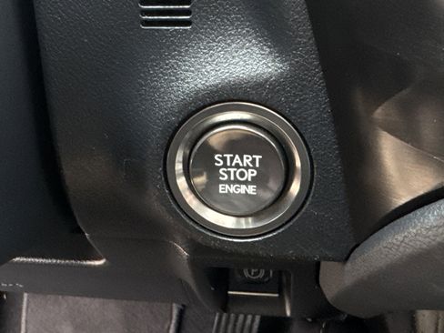 Used 2019 Lexus ES 350 Ultra Luxury w/ Accessory Package 2 image 19