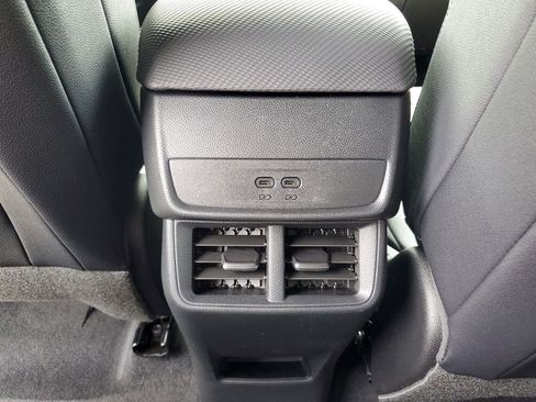 New 2026 Chevrolet Equinox LT w/ Convenience Package II FWD image 12