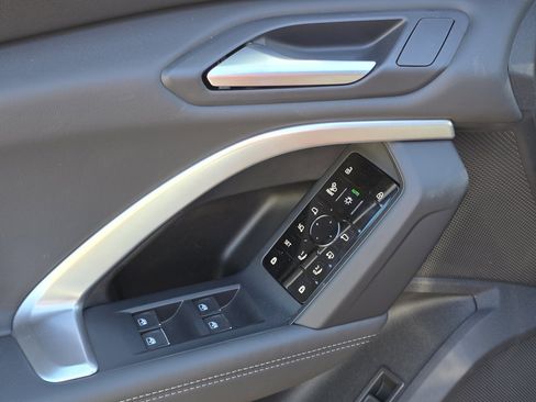 New 2026 Audi Q5 Premium Plus AWD/4WD image 37