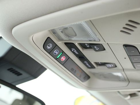Used 2022 GMC Terrain Denali AWD/4WD image 19