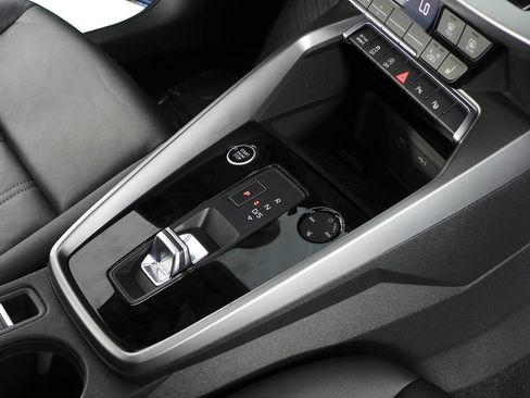 Used 2023 Audi A3 2.0T Premium w/ Convenience Package image 15