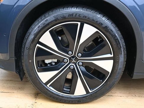 Used 2024 Polestar Polestar 2 AWD/4WD image 32