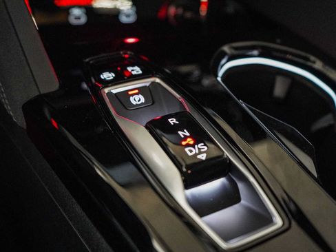 New 2026 Audi SQ5 Premium Plus AWD/4WD image 23