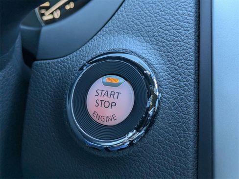 Used 2018 Nissan Altima 2.5 S w/ S Convenience Package image 30