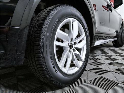 Used 2022 Audi Q5 2.0T Premium image 9