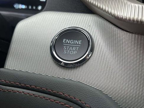 New 2026 Ford Explorer Active image 15