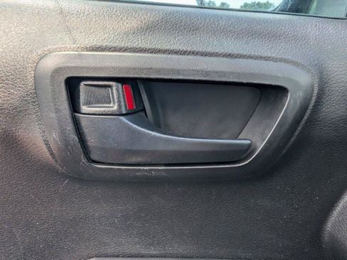 Used 2021 Toyota Tacoma 4x4 Double Cab image 33