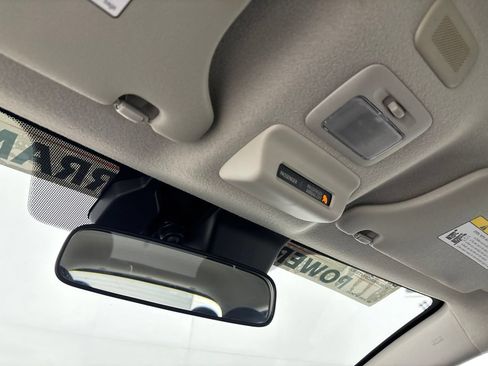 Used 2024 Mitsubishi Mirage Black Edition FWD image 20