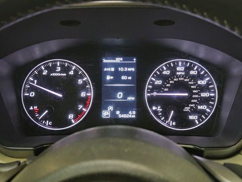 Used 2023 Subaru Outback Limited image 25