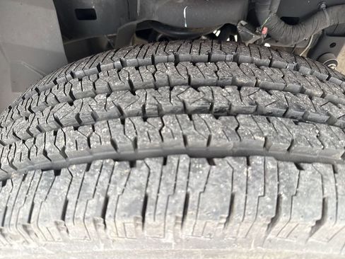 Used 2019 RAM 1500 Big Horn image 11