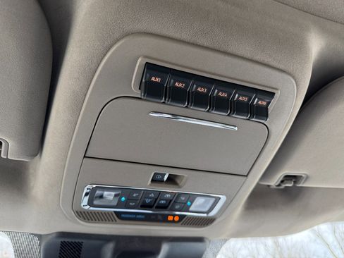 Used 2026 Ford F450 Platinum w/ Platinum Plus Package image 64