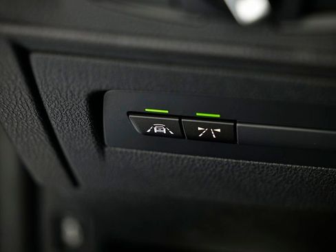 Used 2017 BMW M2 Base w/ Executive Package image 30