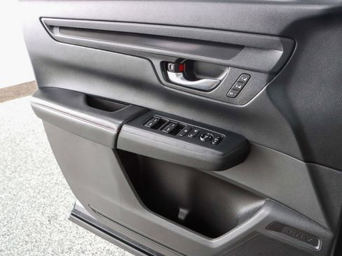 Used 2024 Honda CR-V Sport-L image 22