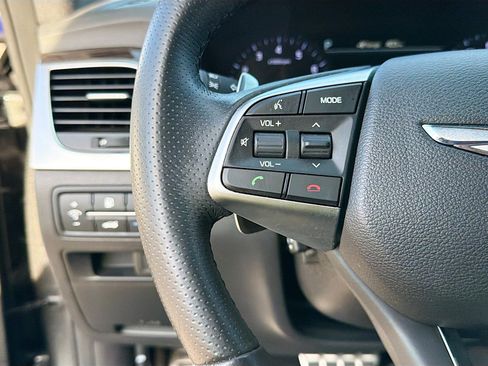 Used 2020 Genesis G80 3.8 w/ Sport Package 02 image 37