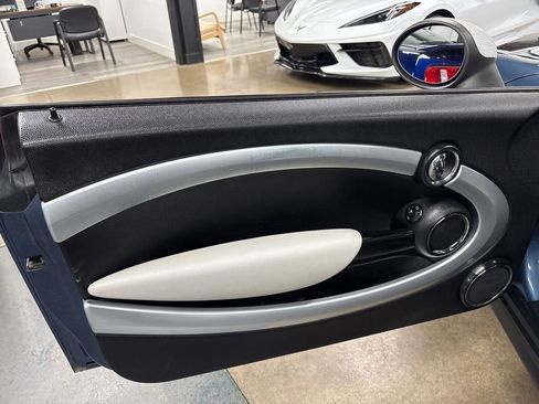 Used 2010 MINI Cooper Hardtop image 34